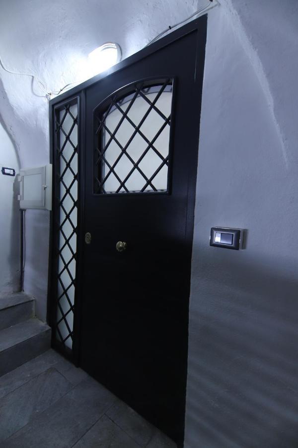 Casa Tolentino Al Centro Di Napoli Nápoles Exterior foto